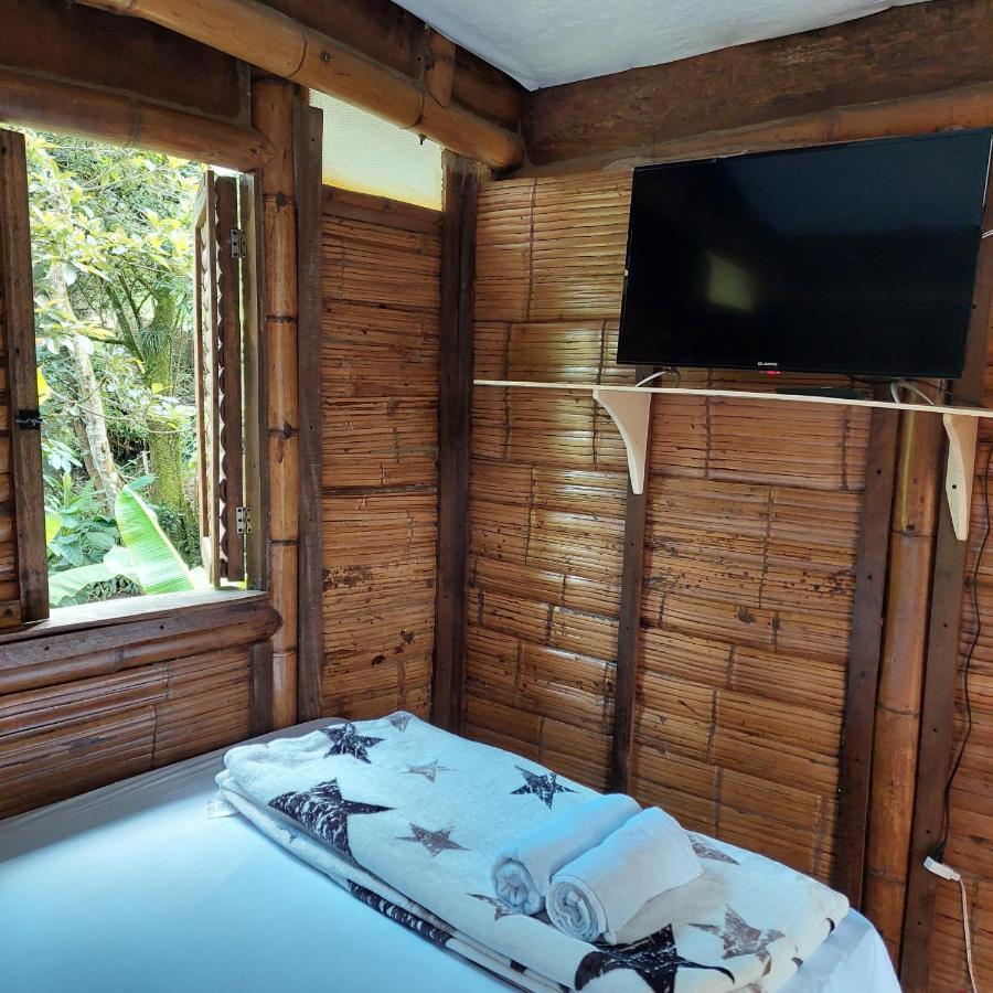 Hostal La Pijarana Саленто Екстериор снимка